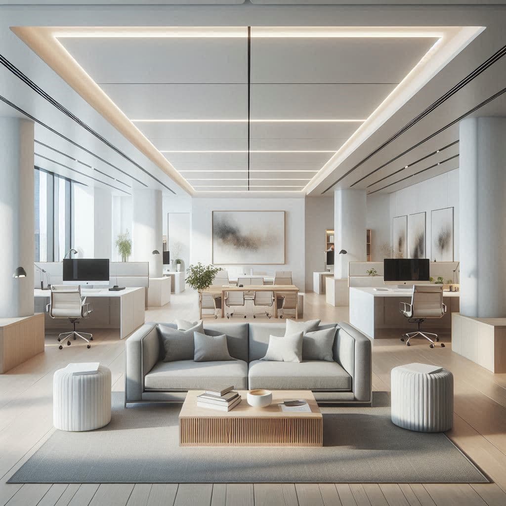 大厦名字文章配图