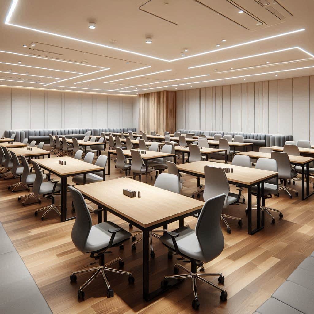 大厦名字文章配图